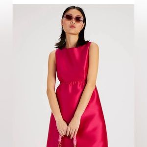 Kate Spade NWT Pink dress. Size 4
